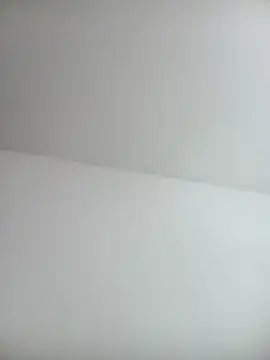 Snapshot of kimberlitaz chatting on 02-06-25, 07:13 kimberlitaz online show from 02-06-25, 07:13