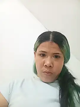 kimberlitaz online show from 02-23-25, 04:17