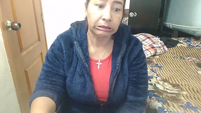 Siblleyx online show from 02-19-26, 10:50