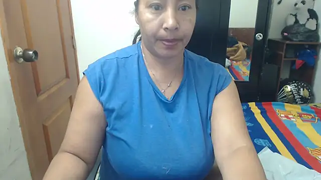 Siblleyx online show from 04-06-26, 10:33