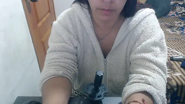 Siblleyx online show from 06-05-26, 10:37