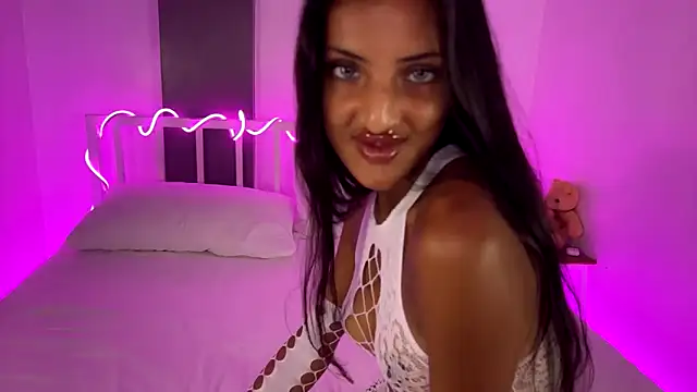 alanaexplicit69 online show from 03-09-25, 12:31