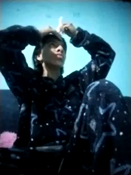 Ariell Kieran online show from 02-26-26, 04:33