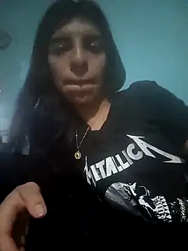 Ariell Kieran online show from 05-01-26, 12:15