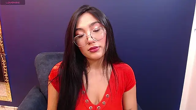 Snapshot of Enyel_valmina chatting on 02-10-25, 08:53 Enyel valmina online show from 02-10-25, 08:53