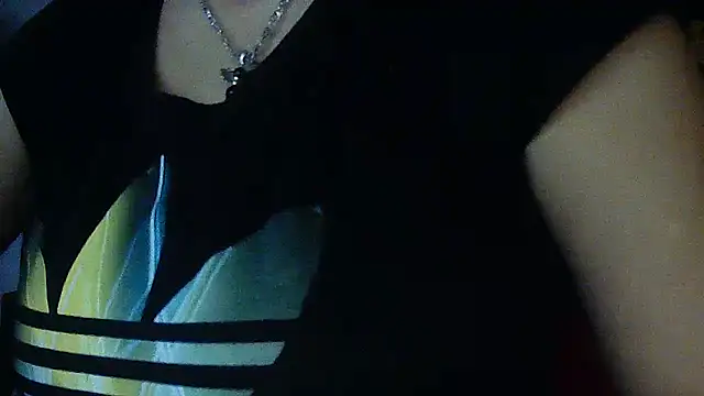 Cicamica12 online show from 11-25-25, 06:41