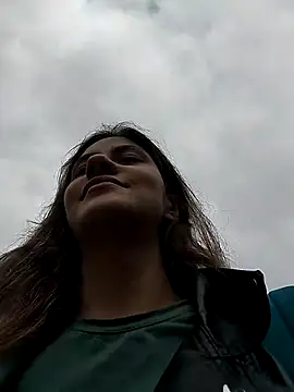 Andrea18 blonde online show from 03-04-25, 01:49