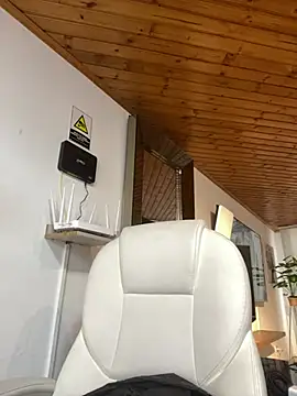 Andrea18 blonde online show from 03-22-25, 03:31