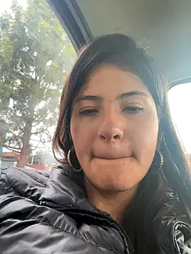 Andrea18 blonde online show from 10-01-25, 05:41