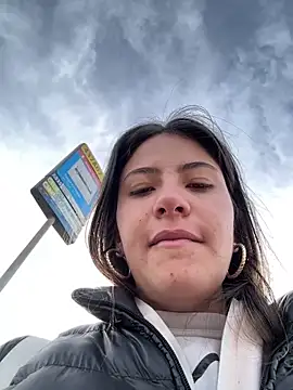 Andrea18 blonde online show from 10-06-25, 12:57