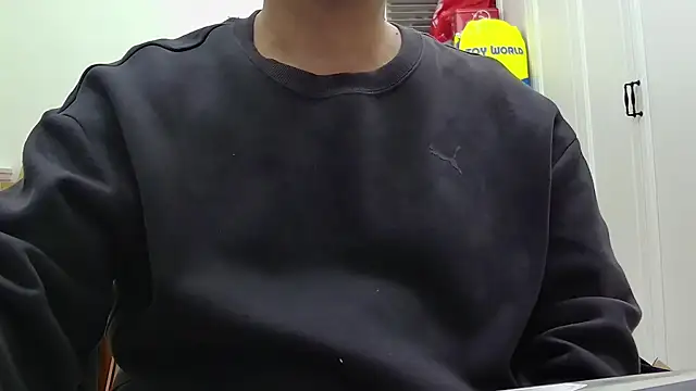 Snapshot of beartopslave chatting on 02-14-25, 06:19 beartopslave online show from 02-14-25, 06:19