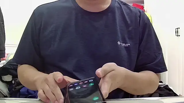 Snapshot of beartopslave chatting on 02-16-25, 07:59 beartopslave online show from 02-16-25, 07:59