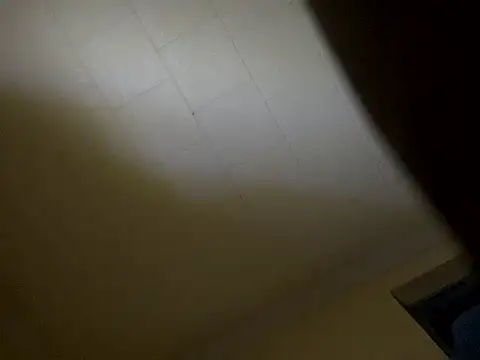 Snapshot of ClimbedCaelum chatting on 10-19-25, 07:20 ClimbedCaelum online show from 10-19-25, 07:20