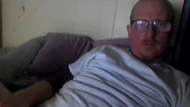 ClimbedCaelum online show from 12-02-25, 04:07