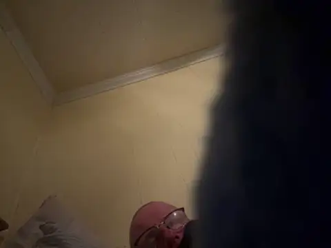 ClimbedCaelum online show from 12-14-25, 03:56