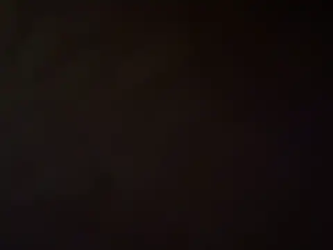 ClimbedCaelum online show from 12-17-25, 07:03