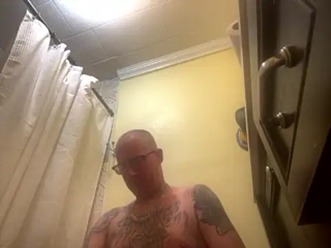 ClimbedCaelum online show from 01-12-26, 06:29