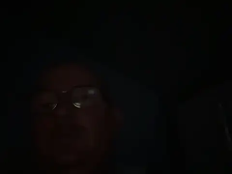 ClimbedCaelum online show from 02-23-26, 09:39