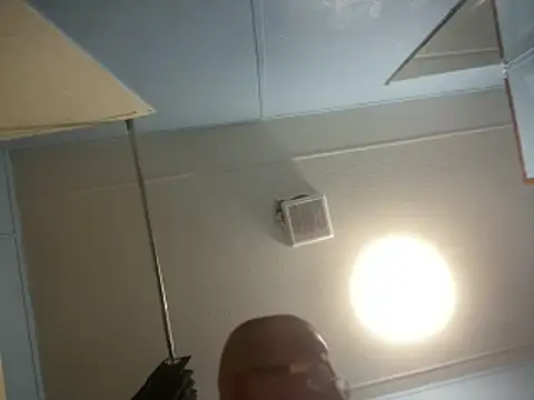 ClimbedCaelum online show from 02-28-26, 11:17