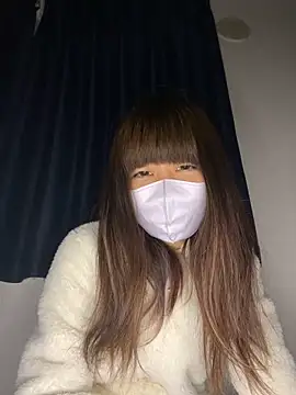 PINO pino 01 online show from 02-04-25, 04:50