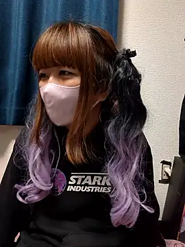 PINO pino 01 online show from 09-10-25, 03:45