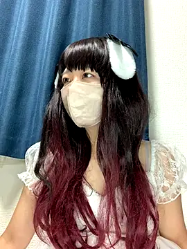 PINO pino 01 online show from 10-08-25, 04:26