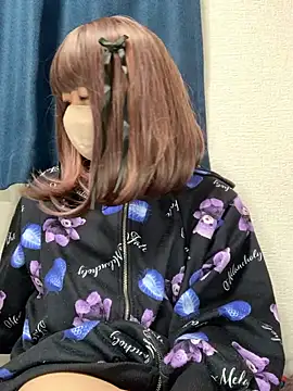 PINO pino 01 online show from 10-13-25, 03:56