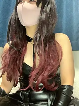 PINO pino 01 online show from 10-24-25, 01:35