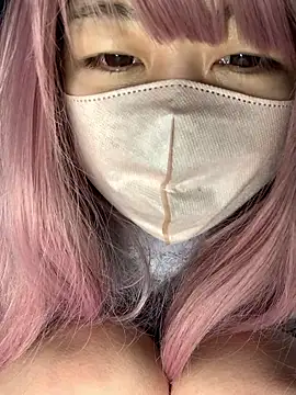 PINO pino 01 online show from 01-13-26, 09:09