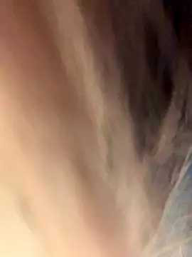 PINO pino 01 online show from 01-15-26, 06:11