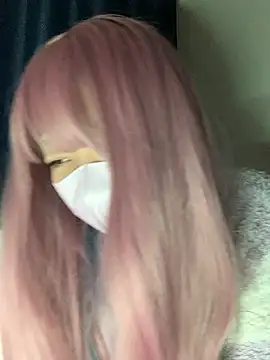 PINO pino 01 online show from 02-04-26, 01:33