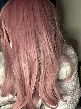 PINO pino 01 online show from 02-12-26, 05:52