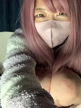 PINO pino 01 online show from 02-20-26, 05:13