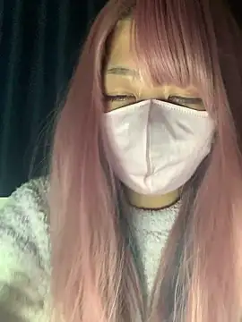 PINO pino 01 online show from 02-24-26, 01:58