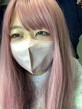 PINO pino 01 online show from 03-04-26, 01:33