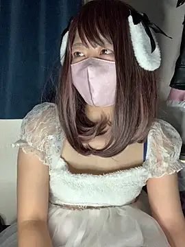 PINO pino 01 online show from 03-08-26, 04:33