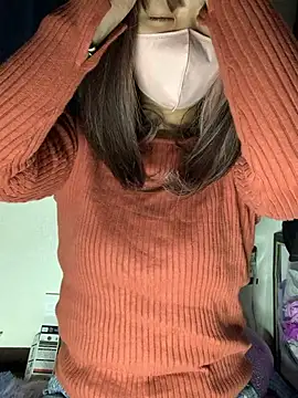 PINO pino 01 online show from 04-01-26, 05:10