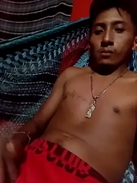 astro35 online show from 10-20-25, 11:21