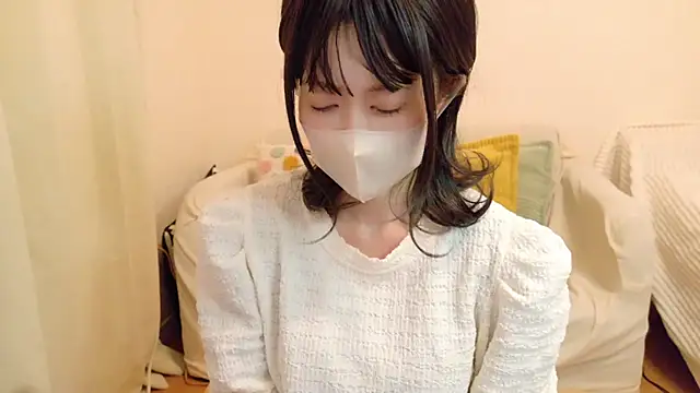 Snapshot of RIO_o0 chatting on 03-08-25, 01:17 RIO o0 online show from 03-08-25, 01:17