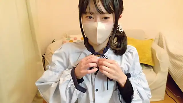 Snapshot of RIO_o0 chatting on 03-10-25, 12:04 RIO o0 online show from 03-10-25, 12:04