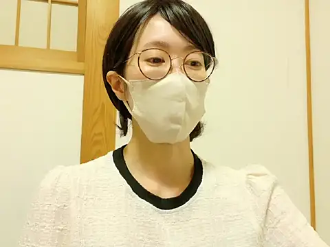 Snapshot of RIO_o0 chatting on 10-01-25, 01:50 RIO o0 online show from 10-01-25, 01:50