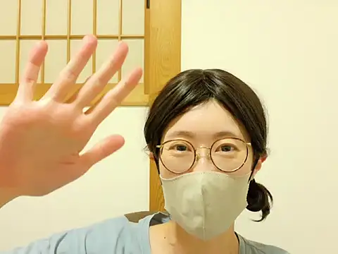 Snapshot of RIO_o0 chatting on 10-07-25, 01:41 RIO o0 online show from 10-07-25, 01:41