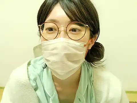 RIO o0 online show from 11-01-25, 01:35