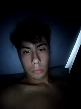 UnderseaCart70 online show from 03-14-26, 09:48