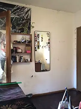 Snapshot of Penygirl chatting on 03-20-25, 03:13 Penygirl online show from 03-20-25, 03:13