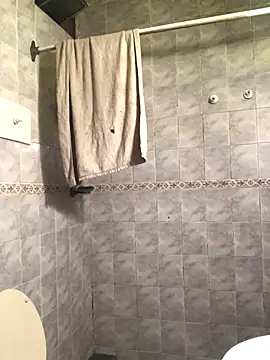 Snapshot of Penygirl chatting on 10-17-25, 07:11 Penygirl online show from 10-17-25, 07:11