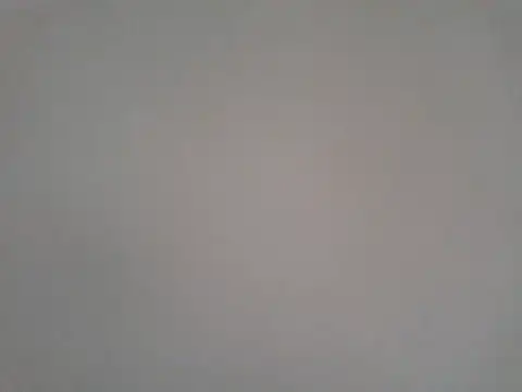 beicao10 online show from 02-10-25, 04:19