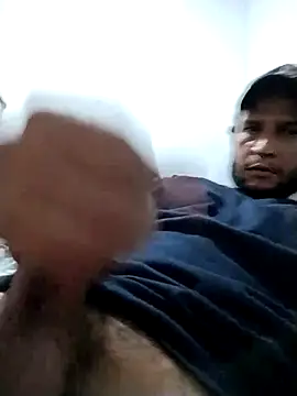 Snapshot of EL_MATACULO1 chatting on 10-02-25, 04:36 EL MATACULO1 online show from 10-02-25, 04:36