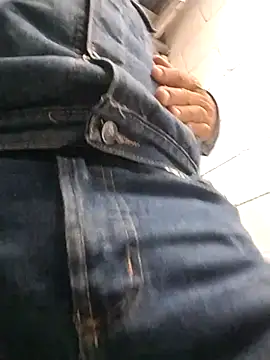 Snapshot of EL_MATACULO1 chatting on 04-06-26, 03:24 EL MATACULO1 online show from 04-06-26, 03:24