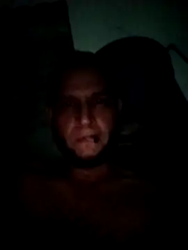 Snapshot of EL_MATACULO1 chatting on 04-09-26, 08:31 EL MATACULO1 online show from 04-09-26, 08:31